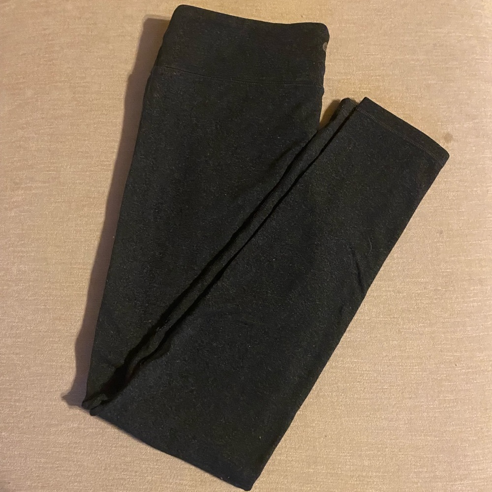 TNA Leggings